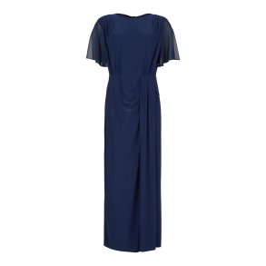 Kjole - Molly Jo - Bl�