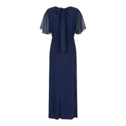 Kjole - Molly Jo - Bl�