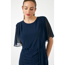 Kjole - Molly Jo - Bl�