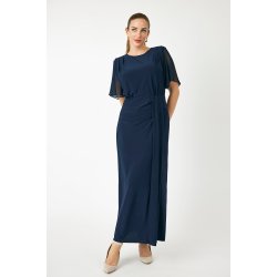 Kjole - Molly Jo - Bl�