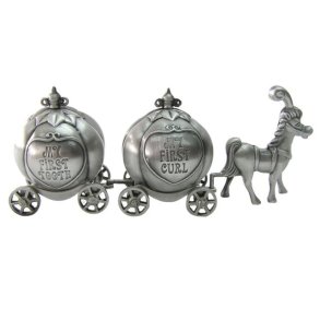 Fortinnet Karet min frste tand/hrlok