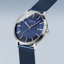 Bering 15439-307
