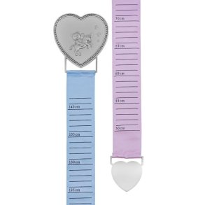 Fortinnet mlebnd m. bnd