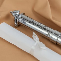 Forkromet dbsrr TWINKLE TWINKLE