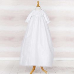 D�bs Kjole fra Lilly