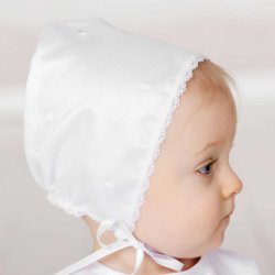 D�bs Kjole fra Lilly