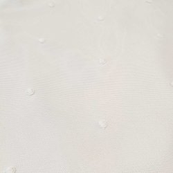 D�bs Kjole fra Lilly