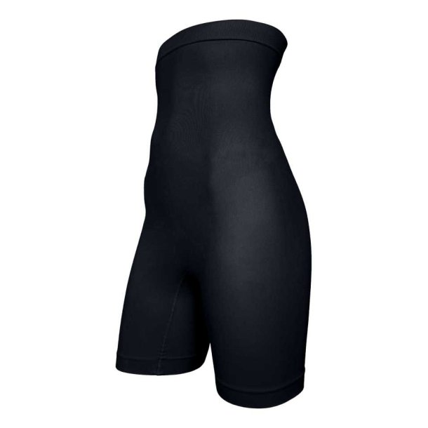 Shape Shorts - Black