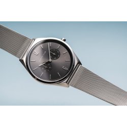 Bering 17140-009