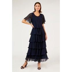 Kjole - Molly Jo - Bl�