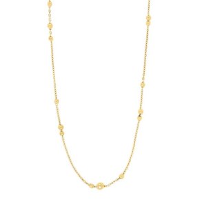 Forg. Slv kde BEADIT52