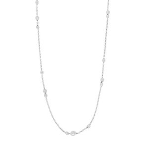 Rhd. Slv kde BEADIT52