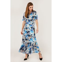 Kjole - Molly Jo - m print