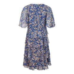 Kjole - Molly Jo - m print