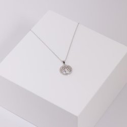 Rhd. Slv vedhng CAIANOR