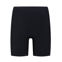 Low back Short i Sort