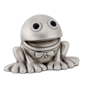  Fortinnet sparebsse Kaj