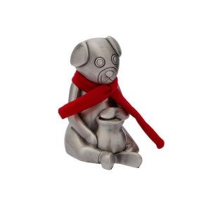 Fortinnet sparebsse Bamse