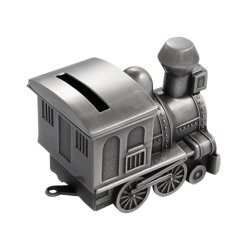 Fortinnet sparebsse Tog (Lille)