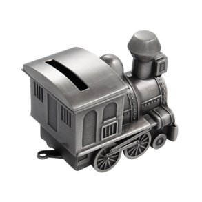 Fortinnet sparebsse Tog (Lille)