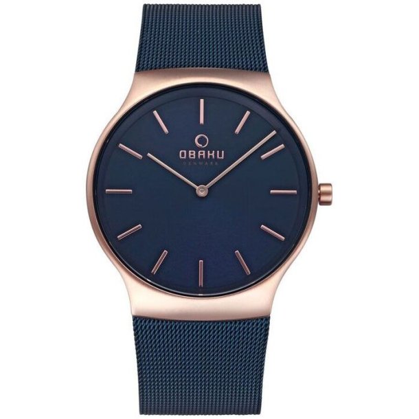 Obaku V178GXVLML