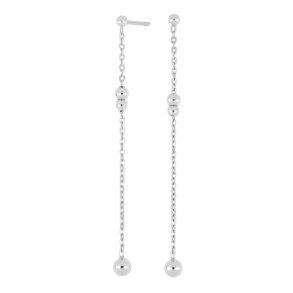 Rhd. slv rehngere BEADIT52