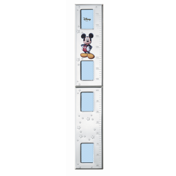 Disney Mickey mlebnd
