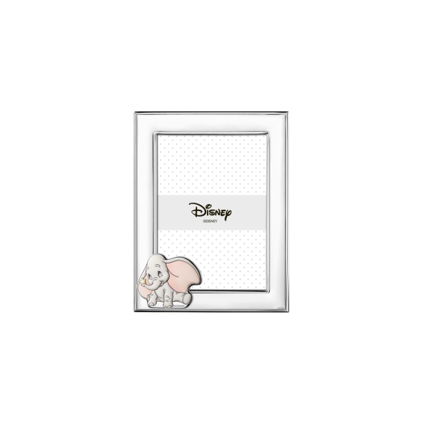 Disney Dumbo fotoramme (lille)