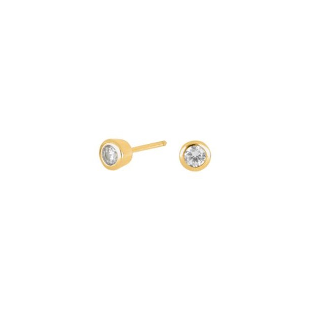 Forg slv restik 3mm Hannanor