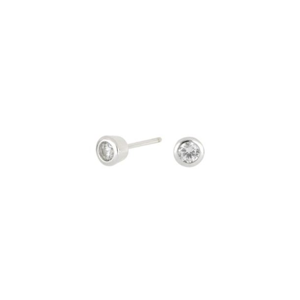Rho slv restik 3mm Hannanor