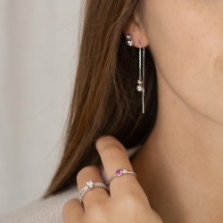 Rhd. Slv rekde IDANOR