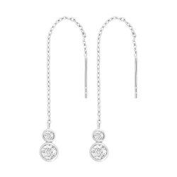 Rhd. Slv rekde IDANOR