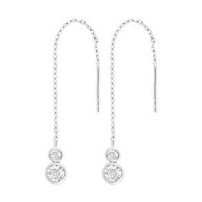 Rhd. Slv rekde IDANOR