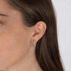 Rhod. slv creoler JUNENOR 18mm