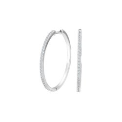 Rhod. slv creoler JUNENOR 28mm