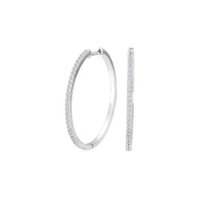 Rhod. slv creoler JUNENOR 28mm