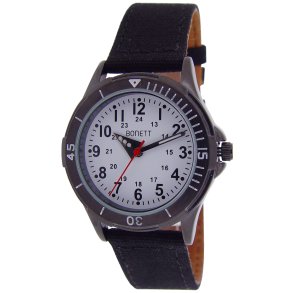 Drenge Ur - Bonett 1403H