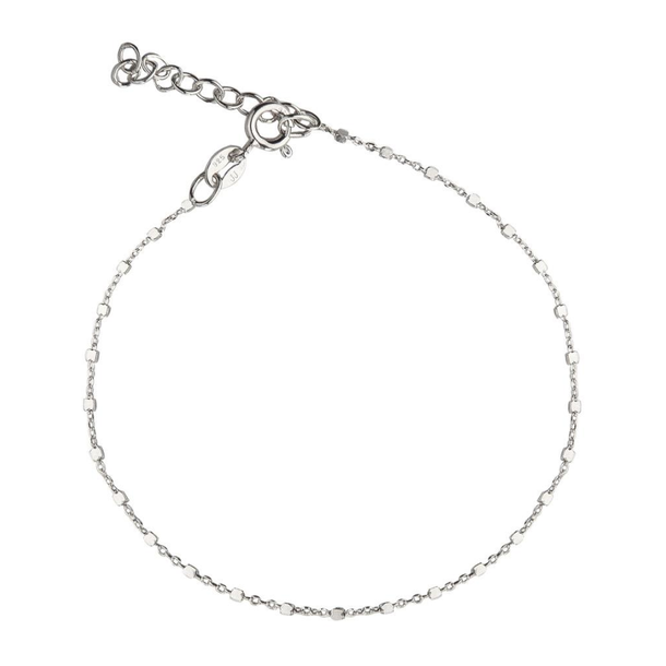Celine Armbnd - Slv