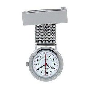 Sygeplejer Ur - Bonett 451