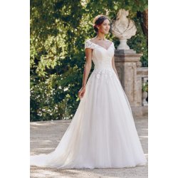 Brudekjole 44132 fra Sincerity