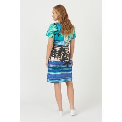 Sommer Kjole fra Elinette