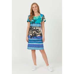 Sommer Kjole fra Elinette