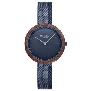 Obaku V245LXLLML