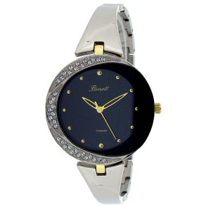 Dame Ur - Bonett 1330TB