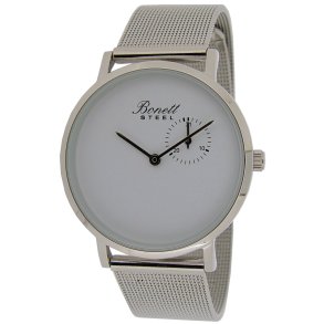 Dame Ur - Bonett 1438S