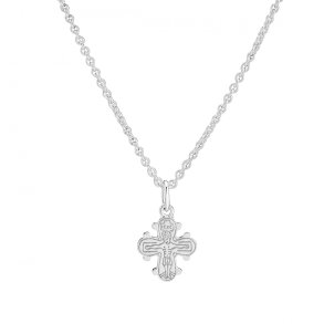 Slv Kde m. Dagmar kors