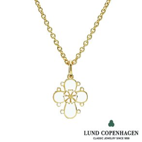 Marguerit Kors -  Forg