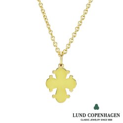 Marguerit Kors -  Forg