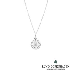 Marguerit Slv 11mm Kde