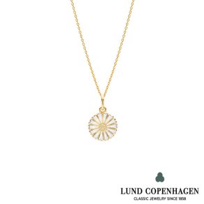 Marguerit Forg 11mm Kde